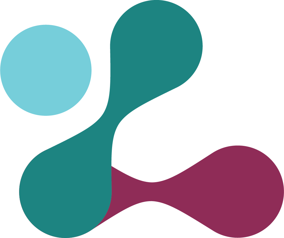 LiFi Research and Development Centre