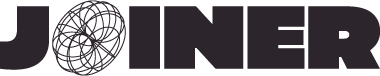 JOINER Logo
