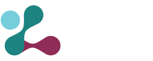LiFi Research and Development Centre