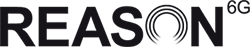 REASON Logo